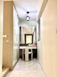 Blk 450B West Terra @ Bukit Batok (Bukit Batok), HDB 4 Rooms #591923811